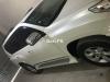 Toyota Prado TX Limited 2.7 2013 For Sale in Lahore