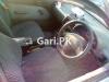 Suzuki Cultus VXR (CNG) 2003 For Sale in Rawalpindi