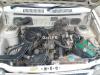 Suzuki Mehran VX (CNG) 2006 For Sale in Karachi