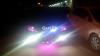 Honda City  2006 For Sale in Lahore
