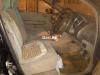 Honda City i-DSI 2006 For Sale in Bahawalpur