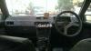 Mitsubishi Lancer GL 1988 For Sale in Karachi