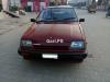 Suzuki Khyber GA 1992 For Sale in Rawalpindi