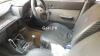 Suzuki Margalla GL 1995 For Sale in Rawalpindi