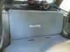 Suzuki Cultus VXR (CNG) 2007 For Sale in Karachi