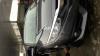 Honda Civic 1.8 i-VTEC CVT 2017 For Sale in Toba Tek Singh