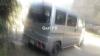 Mitsubishi Minicab Bravo  2011 For Sale in Karachi