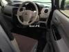 Mitsubishi Ek Wagon G Safety Plus Edition 2016 For Sale in Islamabad