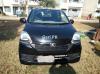 Daihatsu Mira ES 2015 For Sale in Karachi