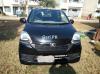 Daihatsu Mira Custom L 2015 For Sale in Islamabad