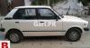 Suzuki FX  1984 For Sale in Faisalabad