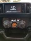 Toyota Passo X G Package 2015 For Sale in Gujranwala