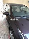 Toyota Corolla GLi 1.3 VVTi 2014 For Sale in Sargodha