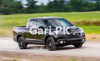 Honda Other  2012 For Sale in Rawalpindi