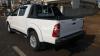 Toyota Hilux D-4D Automatic 2014 For Sale in Islamabad