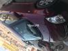 Suzuki Swift DLX 1.3 2010 For Sale in Faisalabad