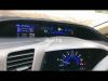 Honda Civic VTi Oriel Prosmatec 1.8 i-VTEC 2014 For Sale in Multan