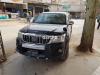 Toyota Hilux Invincible 2013 For Sale in Jehlum