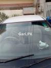 Honda Civic EXi Prosmatec 2005 For Sale in Karachi