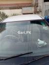 Honda Civic EXi 2005 For Sale in Islamabad