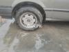 Nissan Sunny EX Saloon 1.6 (CNG) 2002 For Sale in Islamabad