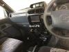 Toyota Land Cruiser VX Limited 4.2D 1997 For Sale in Lahore