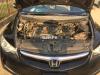 Honda Civic VTi Oriel Prosmatec 1.8 i-VTEC 2008 For Sale in Lahore