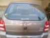 Suzuki Alto VXR (CNG) 2011 For Sale in Rawalpindi