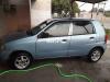 Suzuki Alto VXR CNG 2005 For Sale in Muzaffargarh