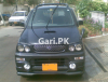 Daihatsu Terios Kid  1997 For Sale in Islamabad