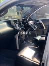 Toyota Prado TZ G 4.0 2010 For Sale in Lahore