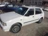 Daihatsu Charade DeTomaso 1985 For Sale in Islamabad