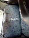 Suzuki Alto VXR (CNG) 2004 For Sale in Islamabad