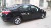 Toyota Corolla Altis Grande CVT-i 1.8 2014 For Sale in Peshawar