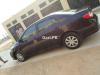 Toyota Corolla XLi VVTi 2013 For Sale in Peshawar