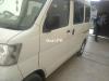 Daihatsu Hijet  2011 For Sale in Islamabad