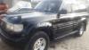 Toyota Land Cruiser GX 4.2D 1996 For Sale in Rahim Yar Khan