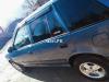 Suzuki Cultus VXRi (CNG) 2007 For Sale in Lahore