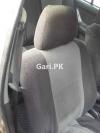 Honda City EXi 1999 For Sale in Rawalpindi