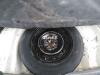 Toyota Corolla Altis SR Cruisetronic 1.6 2011 For Sale in Karachi