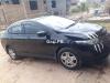 Honda City Aspire Prosmatec 1.5 i-VTEC 2013 For Sale in Lahore