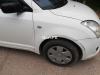 Suzuki Swift DLX 1.3 2011 For Sale in Faisalabad