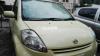 Daihatsu Boon 1.0 X4 2009 For Sale in Islamabad