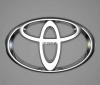 Toyota Corolla XLi 2004 For Sale in Fateh Jang