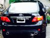 Toyota Corolla GLi 1.3 VVTi 2009 For Sale in Lahore