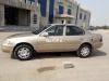 Toyota Corolla 2.0D Limited 1999 For Sale in Peshawar