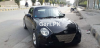 Daihatsu Copen Active Top 2002 For Sale in Lahore