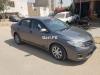 Toyota Corolla  2014 For Sale in Abottabad