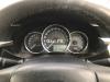 Toyota Corolla GLi Automatic 1.3 VVTi 2017 For Sale in Karachi