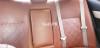 Toyota Corolla Altis Grande CVT-i 1.8 2016 For Sale in Faisalabad